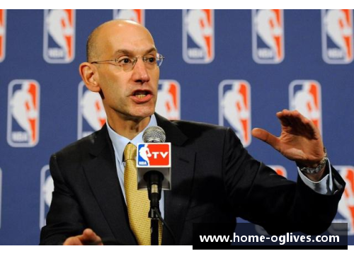 NBA比赛重赛：规则、争议与影响分析