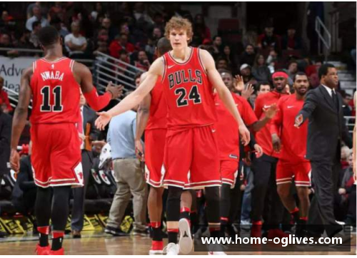 NBA球员个性风袜：时尚与篮球的完美结合