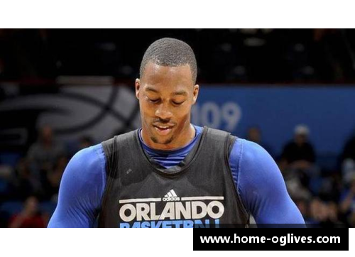 NBA球员墨镜：风格与运动的完美结合