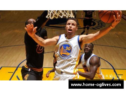 NBA热点：最新消息揭秘球员交易、赛季预测及明星表现