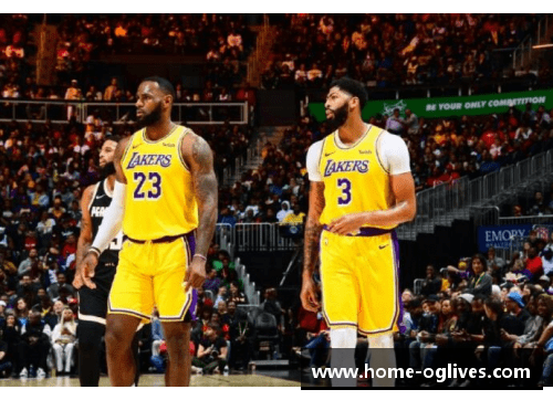 NBA总决赛独家直播，猎趣全程解说！
