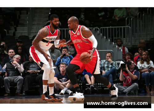 NBA精彩失误集锦：笑料多多，篮球乐翻天