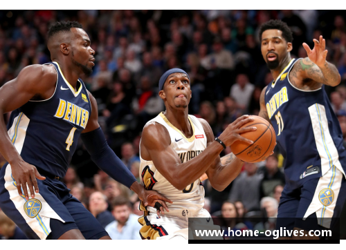 NBA球衣：潮流设计与球星风范，探索篮球文化的时尚演变