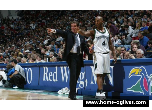 NBA球员软蛋事件：探讨体育界道德标准与公众舆论的交汇点