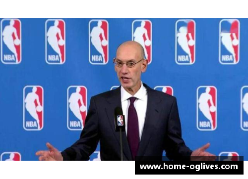 NBA最新伤停情况及球队应对策略分析