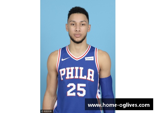 NBA新赛季焦点：球队交易和超级明星的未来展望