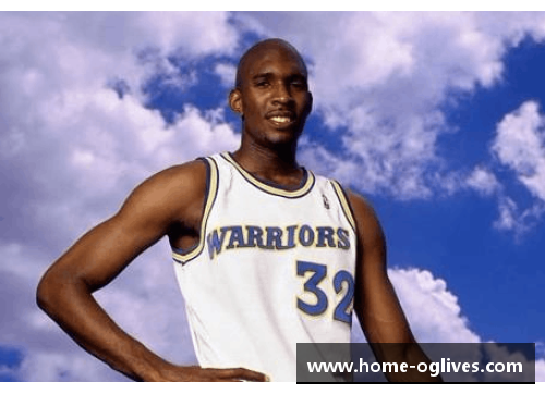 NBA湖人：布朗领衔的新一代天之骄子