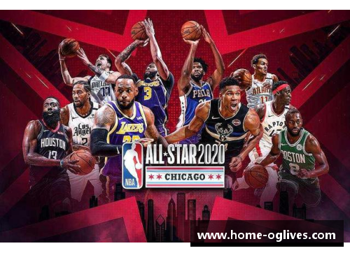 全面解析NBA精彩录像：赛事回顾、技术分析与明星表现